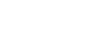 The Spark Creative